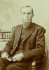 Kuaffman_Abraham Huber_thumb.gif